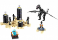 /album/galerie-de-photos-actus-lego-minecraft/wjvg-ciu-png/